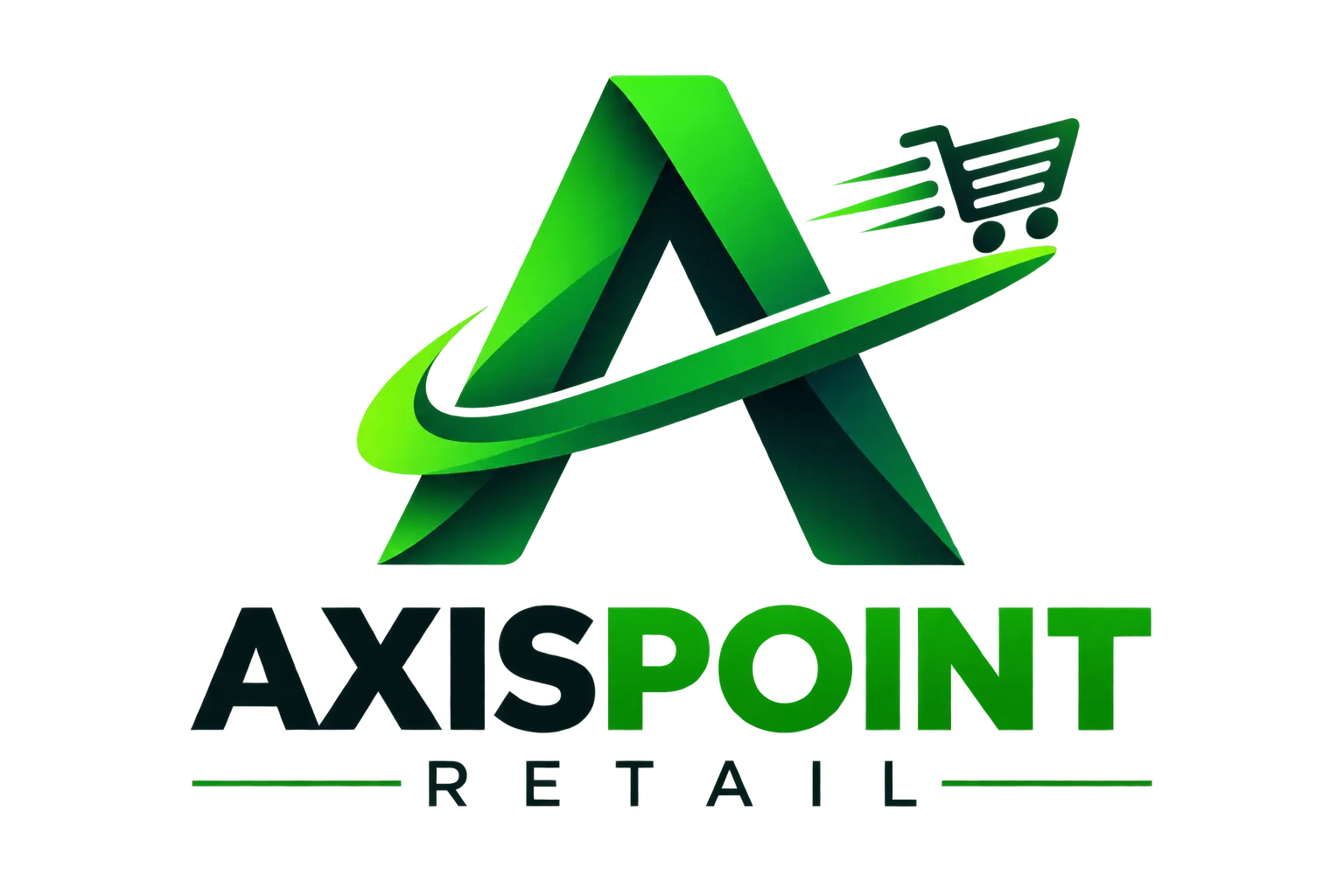 Your Company Logo